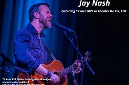 flyer jn zonder tekst 20250517