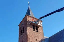 kerk 2 afbeelding202505092234532