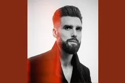nick schilder persfoto 768x1151 1