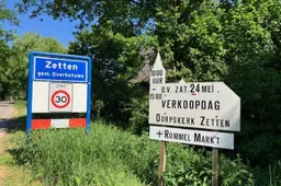 rommelmarkt 2025