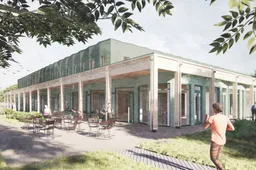 130 mfc zetten exterieur render voorzijde schweitzerpark 02