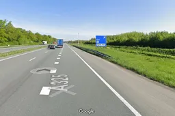 2025 06 10 21h05 23
