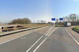 2025 06 11 20h23 16
