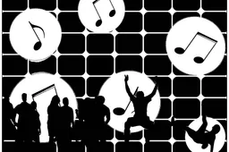 dansen pdp pixabay