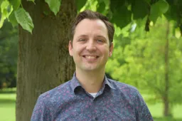 rik1