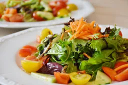 salade ritae via pixabay