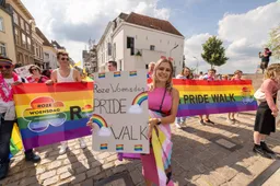 17 07 2024 vierdaagsefeesten pride walk bart nijs 4