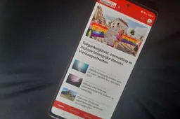 overbetuwe app