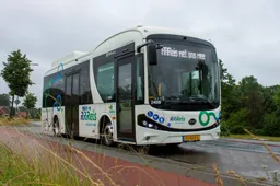 RRReis