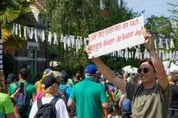 Stichting De 4Daagse Franka Wijnbergen