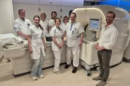 Team-RNG-voor-PETCT-scanner