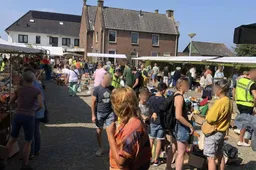 Hervormde Gemeente Heteren