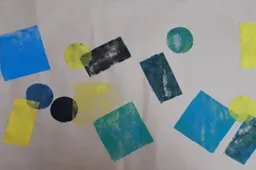 Jan Franssen_01