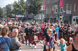 70e-airborne-wandeltocht-110