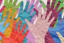 handjes