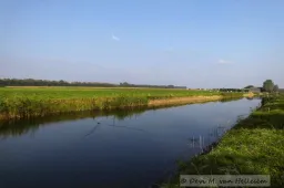 Linge september 2027 (2)