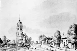 presentatie-dorpstraat-X041e-dorpsstraat-041_19xx_derksen-_J.-de-Beyer-1744-Dorpsstraat-705x472