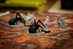 [social media] 2024-03-02_Night At The Library - Dungeons and Dragons_Marcel Krijgsman - 031