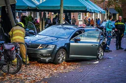 08-11 Dorpsstraat Elst (3)