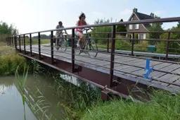 9_het_waterrijk_mei_2016
