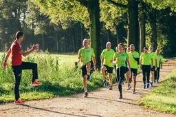 De Loper 141023 LORES Barbara Kerkhof-3533