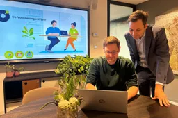 Voorzieningenwijzer Overbetuwe