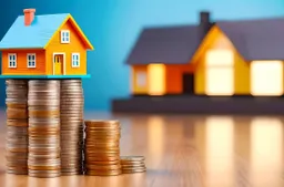 huur kosten AI Satheesh Sankaran