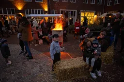 PHOTO-2025-09-16-10-28-24 (004)