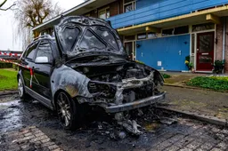 27-1 Elst autobrand