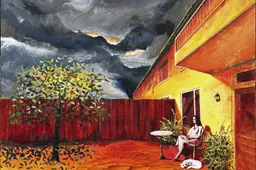 Nicole Pluim - Sounds - Mijn wereld