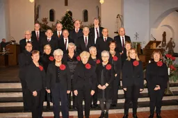 1000012475 (002) Cantorije