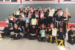 Februari 2026 Budovereniging Elst (15)