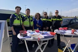 20250402-groepsfoto 2