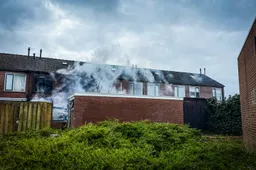 b6cdbc83-dd69-4aaa-85c1-bfc55baabdc8