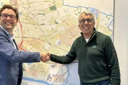 HvO ondertekening sok (12)