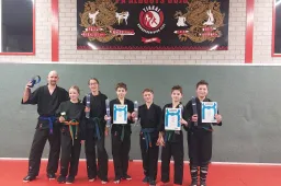 Kempo examens februari 2026 (10)