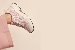 Lentecollectie 2026 De Schoenen van mijn Zus (5)