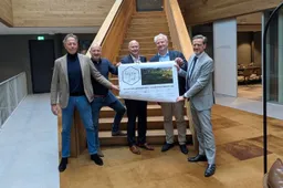 Ondertekening_HeterenZuid_vrij130326