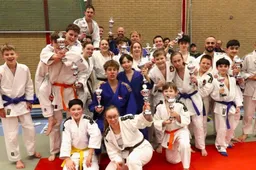 Pa Albouts Toernooi 2026 (1)