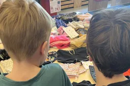 Textiel Race Driel (4)