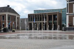 Elst, Dorpsstraat (7)