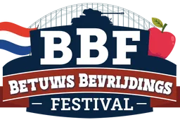 Logo-BBF