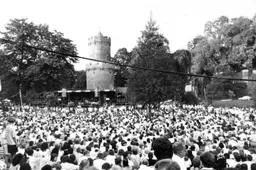 201906_Vierdaagsefeesten_015