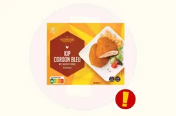 Kip corden Blue