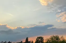 lichtende nachtwolken Schermafbeelding 2026-05-19 151023
