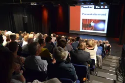 Theaterzaal-met-publiek-presentatieavond - foto Diane Radstake