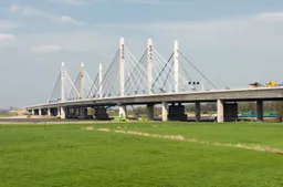 werkzaamheden-tacitusbrug-a50-ewijk-valburg