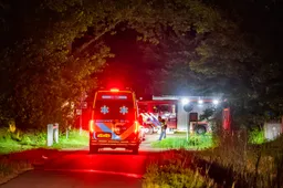27-06 Elst zwemmer