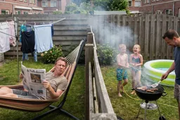 ElkWelzijn buurtbemiddeling