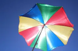 parasol-counselling-pixabay